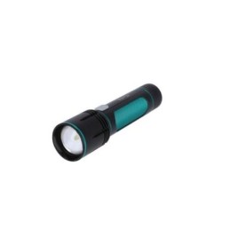 LINTERNA LED TUBULAR...