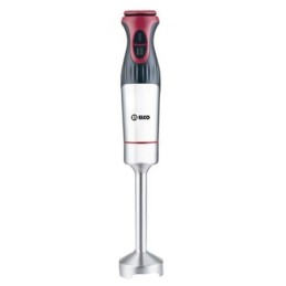 BATIDORA DE MANO 1200W...