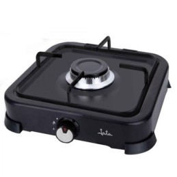 COCINA GAS PORTATIL 1...