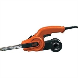 LIJADORA DE LIMA 350W...
