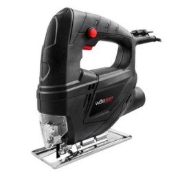 CALADORA WORGRIP 400W CORTE...