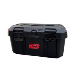 CAJA HERRAMIENTAS PLASTICO...