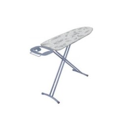 TABLA PLANCHAR T-MAX 114X34...