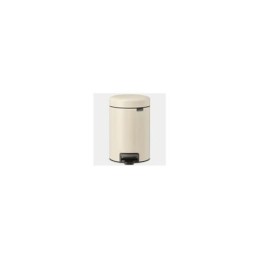 CUBO PEDAL XEWICON 3L SOFT...