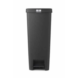 CUBO DE PEDAL 40 LITROS...