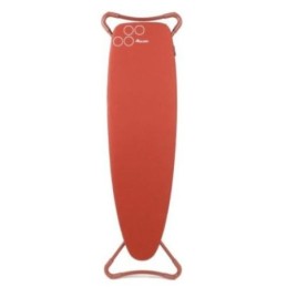 TABLA DE PLANCHAR K-SURF...