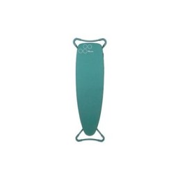 TABLA DE PLANCHAR K-SURF...