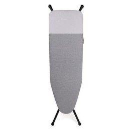 TABLA DE PLANCHAR K-B BLACK...