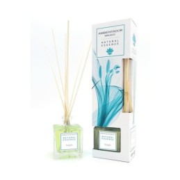 AMBIENTADOR MIKADO DIFUSOR...