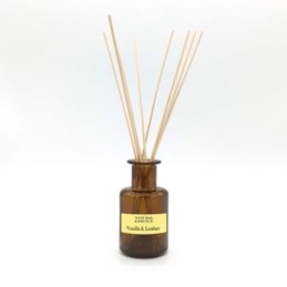 AMBIENTADOR MIKADO 100ML...
