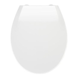 TAPA WC KOS THERMOPLAST...