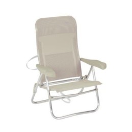 SILLA DE PLAYA AL-205-M-34...