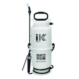 PULVERIZADOR IK-9 83811911
