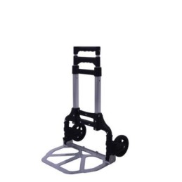 CARRO TRANSPORTE PLEGABLE...