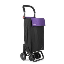 CARRO COMPRA SBELTA MF 4.2...