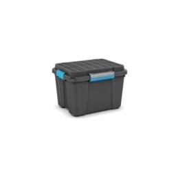 CAJA SCUBA TALLA M 45L...