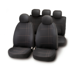JUEGO FUNDAS ASIENTO...