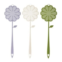PACK 2 U.PALETA MATAMOSCAS...