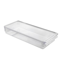 ORGANIZADOR FRIGORIFICO CON...