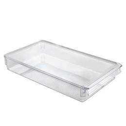 ORGANIZADOR FRIGORIFICO CON...