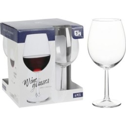 COPA GRAN VINO 58CL (CAJA...