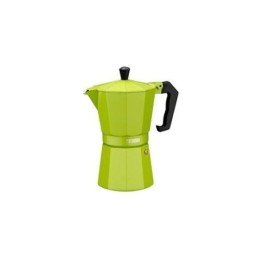 CAFETERA ITALIANA LIMA 6...