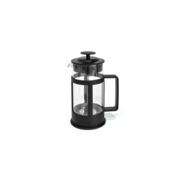 CAFETERA TETERA  EMBOLO 350...