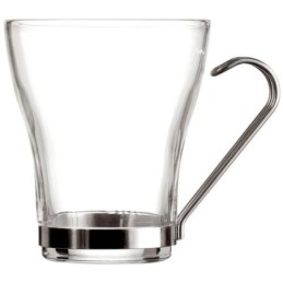 JUEGO 3 TAZAS TÉ 25CL CON...