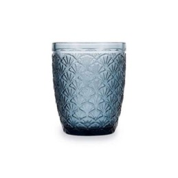 VASO AGUA 24CL (CAJA 6)...