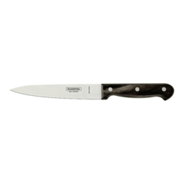 CUCHILLO DE COCINA...