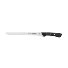 CUCHILLO JAMONERO 25CM...