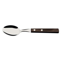 CUCHARA MESA ACERO INOX...