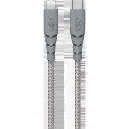 CABLE USB-C/ USB-C LIGTNG...