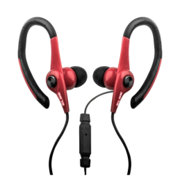 AURICULARES DEPORTIVOS...