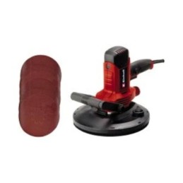 LIJADORA DE PARED  1220W...