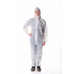 MONO PROTECCION BASICA 4500...