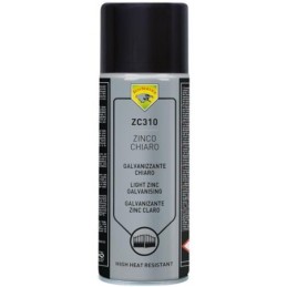 PINTURA AEROSOL GRIS OSCURO...