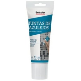 MASILLA PARA AZULEJOS...