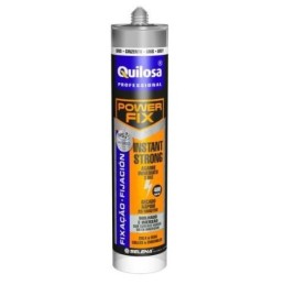 ADHESIVO MS POWER FIX...