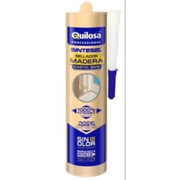 SELLADOR MADERA SINTESEL...