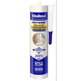 SELLADOR MADERA SINTESEL...
