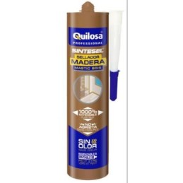 SELLADOR MADERA SINTESEL...