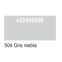 ESMALTE TITANLUX 750 ML....