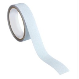 CINTA ANTIDESLIZANTE 2,5 CM...