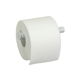 PORTARROLLOS ACERO INOX...