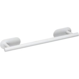 TOALLERO BARRA ACERO INOX...