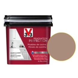 PINTURA RENO PERFECTION...