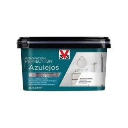 PINTURA RENO PERFECTION...
