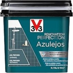 PINTURA RENO PERFECTION...