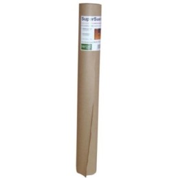 PROTECTOR SUELO CARTON...